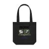 AS Colour Carrie Bag Thumbnail