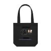 AS Colour Carrie Bag Thumbnail