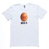Mens Staple Tee Thumbnail