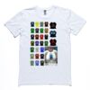Mens Staple Tee Thumbnail