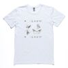Mens Staple Tee Thumbnail