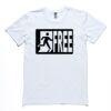 Mens Staple Tee Thumbnail