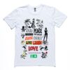Mens Staple Tee Thumbnail
