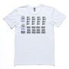 Mens Staple Tee Thumbnail