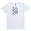 Mens Staple Tee Thumbnail