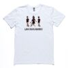 Mens Staple Tee Thumbnail
