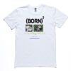 Mens Staple Tee Thumbnail