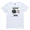 Mens Staple Tee Thumbnail