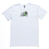 Mens Staple Tee Thumbnail