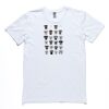 Mens Staple Tee Thumbnail