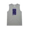 Women's Upside Tank Thumbnail