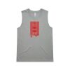 Women's Upside Tank Thumbnail