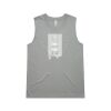 Women's Upside Tank Thumbnail