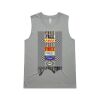 Women's Upside Tank Thumbnail