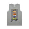 Women's Upside Tank Thumbnail