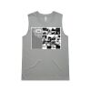 Women's Upside Tank Thumbnail