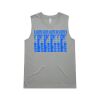 Women's Upside Tank Thumbnail