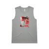 Women's Upside Tank Thumbnail