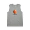 Women's Upside Tank Thumbnail