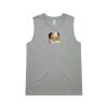 Women's Upside Tank Thumbnail