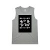 Women's Upside Tank Thumbnail