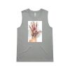 Women's Upside Tank Thumbnail