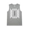 Women's Upside Tank Thumbnail