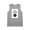 Women's Upside Tank Thumbnail