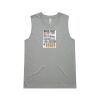 Women's Upside Tank Thumbnail