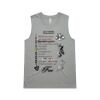 Women's Upside Tank Thumbnail