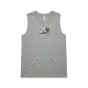 Women's Upside Tank Thumbnail