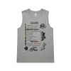 Women's Upside Tank Thumbnail