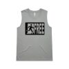 Women's Upside Tank Thumbnail