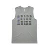 Women's Upside Tank Thumbnail