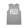 Women's Upside Tank Thumbnail