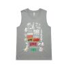 Women's Upside Tank Thumbnail