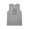 Women's Upside Tank Thumbnail