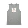 Women's Upside Tank Thumbnail