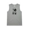 Women's Upside Tank Thumbnail