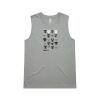 Women's Upside Tank Thumbnail