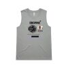 Women's Upside Tank Thumbnail