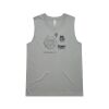 Women's Upside Tank Thumbnail