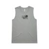 Women's Upside Tank Thumbnail