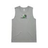 Women's Upside Tank Thumbnail