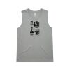 Women's Upside Tank Thumbnail