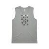 Women's Upside Tank Thumbnail