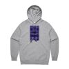 Supply Hood Thumbnail