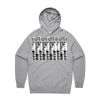 Supply Hood Thumbnail
