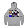 Supply Hood Thumbnail