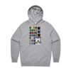 Supply Hood Thumbnail
